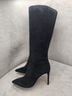 Gianni Bini salah Boots - photo 4