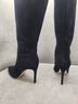 Gianni Bini salah Boots - photo 10
