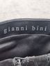 Gianni Bini salah Boots - photo 12