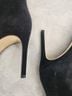 Gianni Bini salah Boots - photo 11