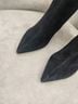 Gianni Bini salah Boots - photo 8