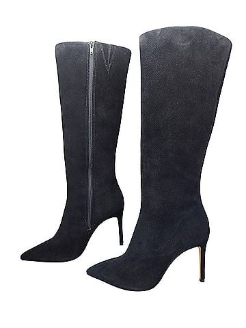 Gianni Bini salah Boots (view 1)