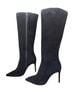 Gianni Bini salah Boots - photo 1