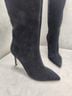 Gianni Bini salah Boots - photo 9