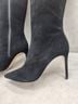 Gianni Bini salah Boots - photo 5