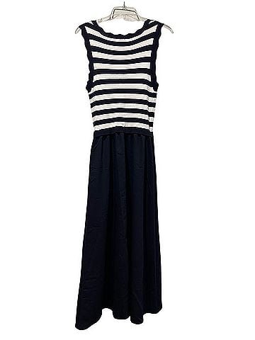 Ellen Tracy ETWS6152 Casual Dress (view 2)