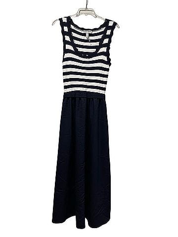 Ellen Tracy ETWS6152 Casual Dress (view 1)