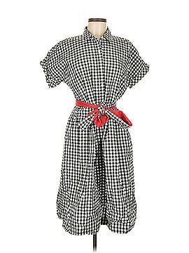Talbots Talbots Casual Dress (view 1)