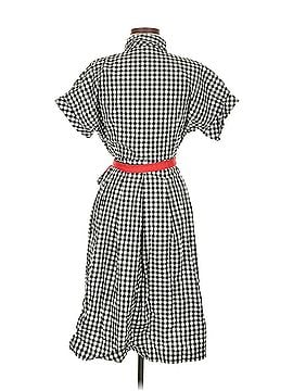 Talbots Talbots Casual Dress (view 2)