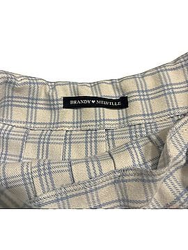Brandy Melville Casual Skirt (view 2)