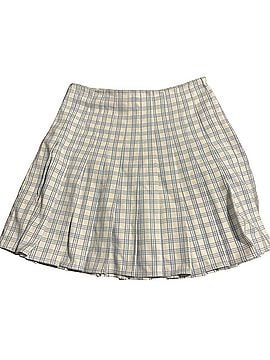 Brandy Melville Casual Skirt (view 1)