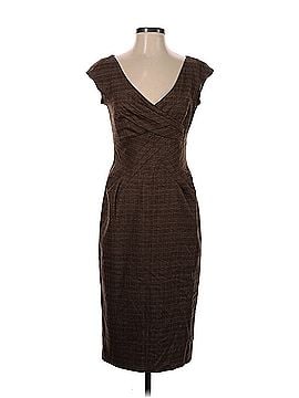 Michael Kors Collection Michael Kors Collection Cocktail Dress (view 1)