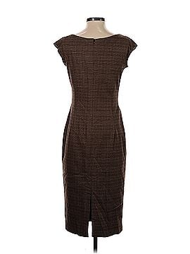 Michael Kors Collection Michael Kors Collection Cocktail Dress (view 2)