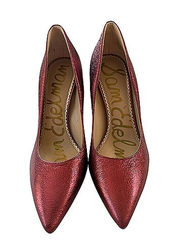 Sam Edelman Heels (view 2)