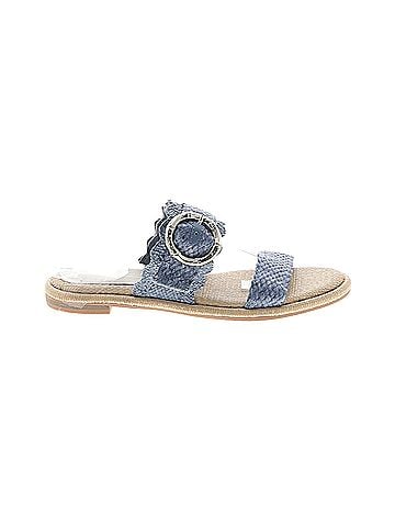 Dolce Vita Dolce Vita Sandals (view 1)