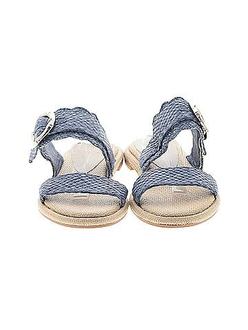 Dolce Vita Dolce Vita Sandals (view 2)