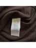 Madewell Waffle-Knit Cutaway Cardigan - photo 7