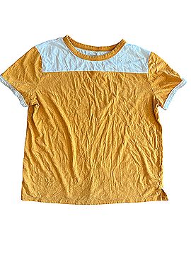 Old Navy Short Sleeve T-Shirt (view 1)