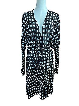 Rag & Bone Romper (view 1)