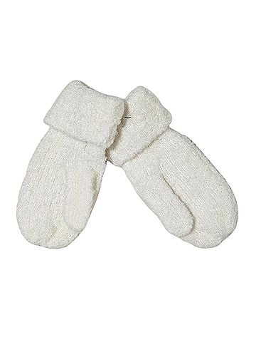 ALLSAINTS Mittens (view 2)