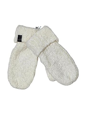 ALLSAINTS Mittens (view 1)