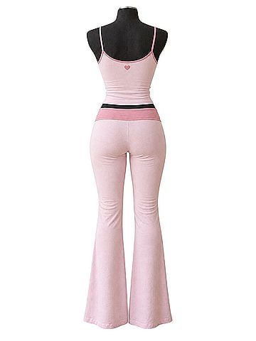Title Unknown Active Dress (view 2)