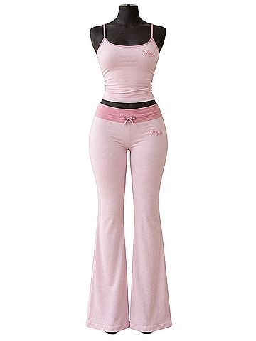 Title Unknown Active Dress (view 1)