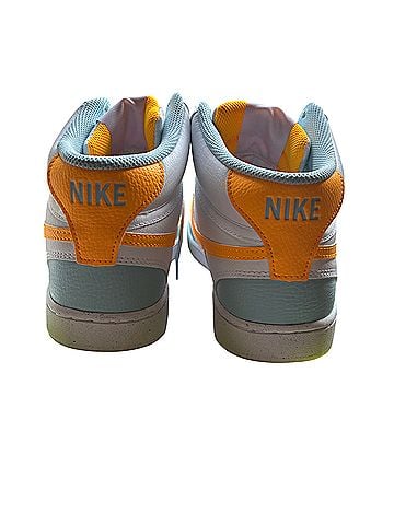 Nike Sneakers (view 2)