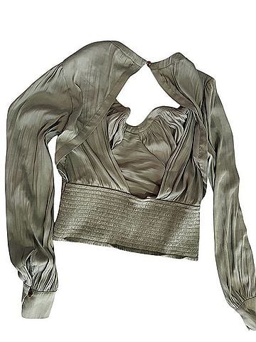 Anthropologie Casual Dress (view 2)