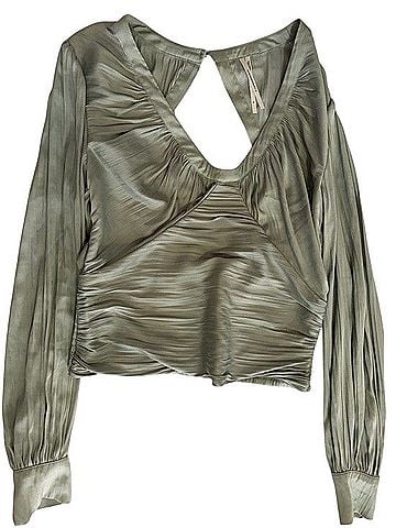 Anthropologie Casual Dress (view 1)