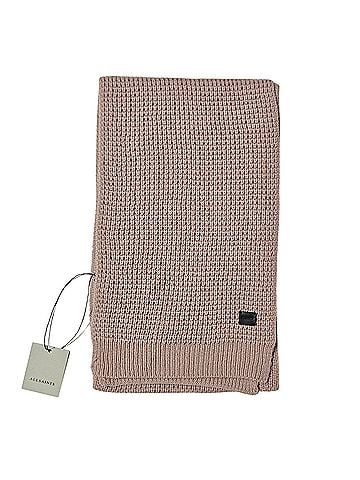 ALLSAINTS Scarf (view 1)