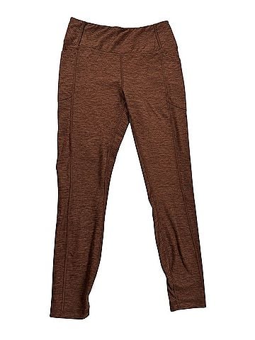 Victoria's Secret VSX Leggings (view 2)
