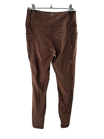 Victoria's Secret VSX Leggings (view 1)