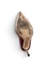 Sam Edelman Red Heels Size 7 - photo 5