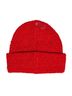 Hunter 100% Acrylic Solid Red Beanie One size - photo 7