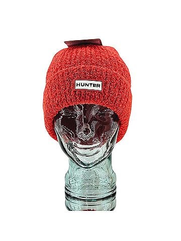 Hunter Beanie (view 2)