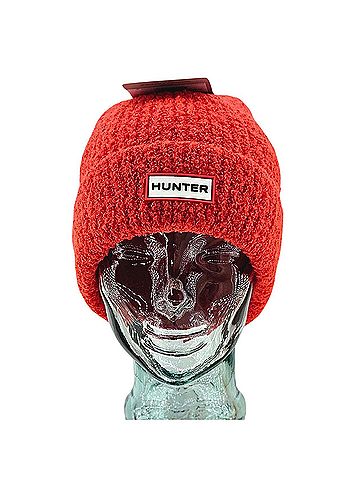 Hunter Beanie (view 1)