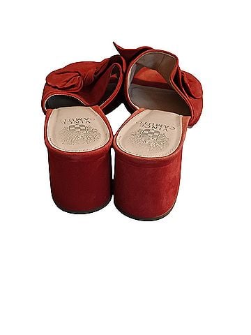 Vince Camuto sharrey Heels (view 2)