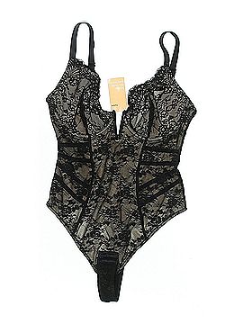 Popilush Popilush Bodysuit (view 1)