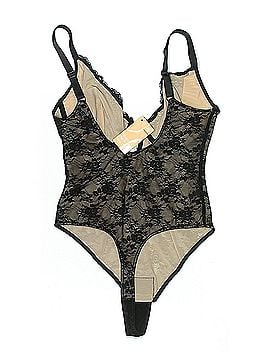 Popilush Popilush Bodysuit (view 2)