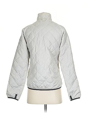The North Face The North Face Snow Jacket (view 2)