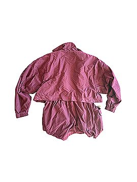 Aero Jacket (view 2)