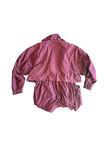 Aero Jacket (view 2)