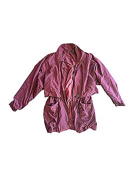 Aero Jacket (view 1)