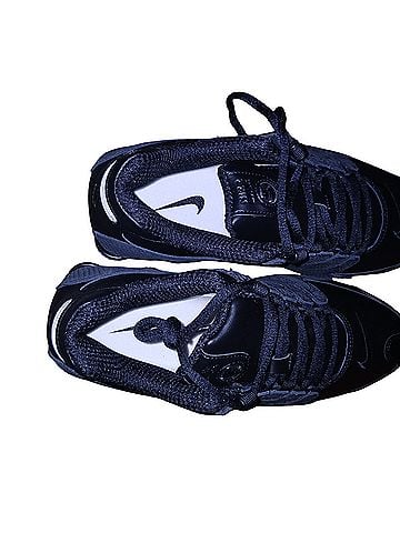 Nike Sneakers (view 1)