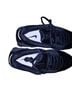 Nike Black Sneakers Size 8 - photo 1