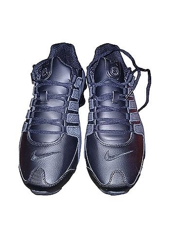 Nike Sneakers (view 2)