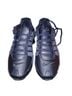 Nike Black Sneakers Size 8 - photo 2
