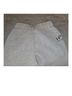 Helly Hansen Gray Sweatpants Size S - photo 7