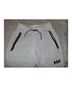 Helly Hansen Gray Sweatpants Size S - photo 3